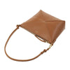 Loewe Puzzle Fold Pouch FW25 Women 2586 C510PT1X01 141364347 [P]