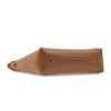 Loewe Puzzle Fold Pouch FW25 Women 2586 C510PT1X01 141364347 [P]