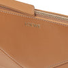 Loewe Puzzle Fold Pouch FW25 Women 2586 C510PT1X01 141364347 [P]