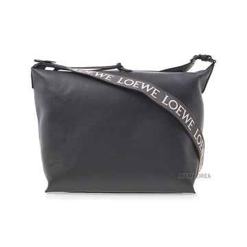 LOEWE キュービック クロスバッグ FW25 レディース 1220 B906K70X13 141364356