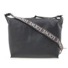 LOEWE Qubi Kreuzbody Tasche 1220 FW25 141364356 [P]
