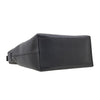 LOEWE Qubi Kreuzbody Tasche 1220 FW25 141364356 [P]
