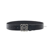 Loewe Women's Anagram Chunky Belt 141364398 [P]
