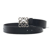 Loewe Women's Anagram Chunky Belt 141364398 [P]
