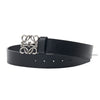 Loewe Women's Anagram Chunky Belt 141364398 [P]