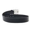 Loewe Women's Anagram Chunky Belt 141364398 [P]