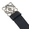 Loewe Women's Anagram Chunky Belt 141364398 [P]