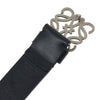 Loewe Women's Anagram Chunky Belt 141364398 [P]