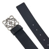 Loewe Women's Anagram Chunky Belt 141364398 [P]