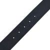 Loewe Women's Anagram Chunky Belt 141364398 [P]