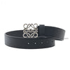 LOEWE E821238X21 1839 FW25 Damen Anagram Gürtel 141364401 [P]