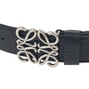 LOEWE E821238X21 1839 FW25 Damen Anagram Gürtel 141364401 [P]