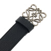 LOEWE E821238X21 1839 FW25 Damen Anagram Gürtel 141364401 [P]