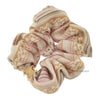 Celine Triomphe Scrunchie 24BD FW25 141364423 [P]