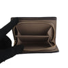 LOUIS VUITTON モノグラム アンプランテ クレア ウォレット ミニ財布 M82370 141364666 [P]