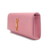 Saint Laurent Cassandra Clutch L565134 141364927 [P]