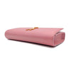 SAINT LAURENT Kassandra Clutch L565134 141364927 [P]