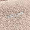 SAINT LAURENT リブゴーシュバッグ ミディアム (394457) 141365052 [P]
