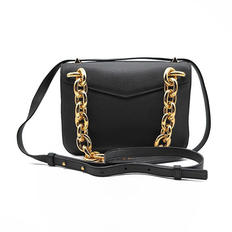 Bottega Veneta Mount Bag L556546 141365435 – trenbe