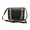 BOTTEGA VENETA Mountbag L556546 141365435 [P]