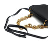 BOTTEGA VENETA Mountbag L556546 141365435 [P]