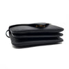 BOTTEGA VENETA Mountbag L556546 141365435 [P]