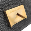 BOTTEGA VENETA Mountbag L556546 141365435 [P]