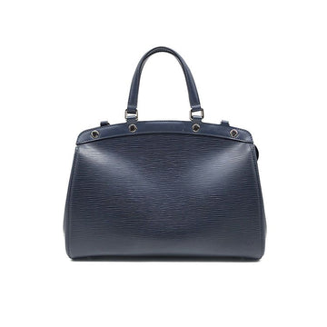 LOUIS VUITTON エピ ブレア MM L524921 141365800