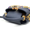 Louis Vuitton Capucines Mini L324277 141365908 [P]