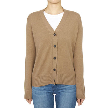 MaxMara 26FW S Apollo Cardigan 002 2529346021 141368701 [P]