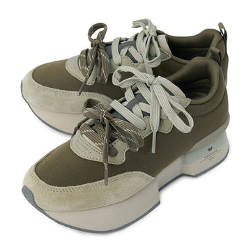 MaxMara Weekend Zambra Sneakers 006 2525766014 141368707