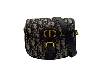 Dior Oblique East West Baby Bag Small M9317UTZQ 141397228