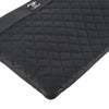 CHANEL Mademoiselle Large Clutch Bag A80993 35507-2 141421184 [P]