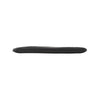 CHANEL Mademoiselle Large Clutch Bag A80993 35507-2 141421184 [P]