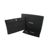 CHANEL Mademoiselle Large Clutch Bag A80993 35507-2 141421184 [P]