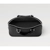Louis Vuitton Alma PM Epi Leather Black M40302 141428785 [P]