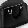 Louis Vuitton Alma PM Epi Leather Black M40302 141428785 [P]