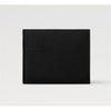 Louis Vuitton Capucine Tiny Wallet Black M12149 141428799 [P]