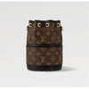 Louis Vuitton Canoe M83480 / Women's Tote and Shoulder Bag 141428798 [P]