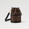 Louis Vuitton Canoe M83480 / Women's Tote and Shoulder Bag 141428798 [P]