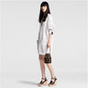 Louis Vuitton Canoe M83480 / Women's Tote and Shoulder Bag 141428798 [P]