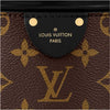 Louis Vuitton Canoe M83480 / Women's Tote and Shoulder Bag 141428798 [P]
