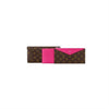 Louis Vuitton Kirigami Organizer Pink M12403 141428801 [P]