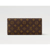 Louis Vuitton Kirigami Organizer Pink M12403 141428801 [P]