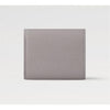 LOUIS VUITTON Caphys Tiny Wallet Grey M12406 141428802 [P]