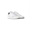 Louis Vuitton Rivoli Sneakers White Grey 1ADGP 141428806 [P]