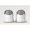 Louis Vuitton Rivoli Sneakers White Grey 1ADGP 141428806 [P]