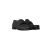 LOUIS VUITTON Major Loafer Black 1AH76 141428807 [P]