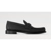 LOUIS VUITTON Major Loafer Black 1AH76 141428807 [P]
