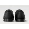 LOUIS VUITTON Major Loafer Black 1AH76 141428807 [P]